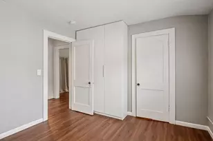 1436 Almond Ave, Saint Paul, MN 55108 - Photo 35