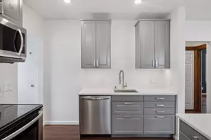 1436 Almond Ave, Saint Paul, MN 55108 - Photo 11