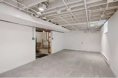 1436 Almond Avenue, Saint Paul, MN 55108 - Photo 17