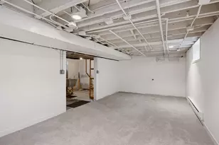 1436 Almond Ave, Saint Paul, MN 55108 - Photo 17