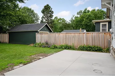 1436 Almond Avenue, Saint Paul, MN 55108 - Photo 23