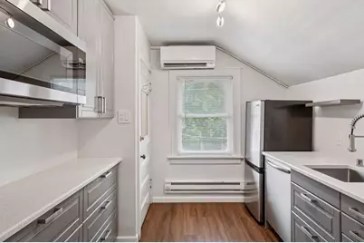 1436 Almond Avenue, Saint Paul, MN 55108 - Photo 27