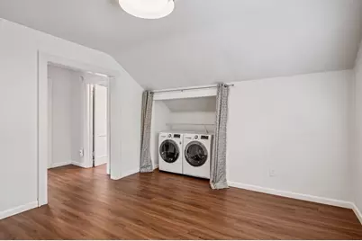 1436 Almond Avenue, Saint Paul, MN 55108 - Photo 33