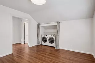 1436 Almond Ave, Saint Paul, MN 55108 - Photo 33