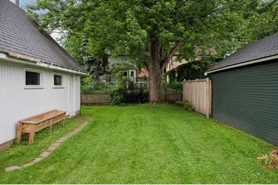 1436 Almond Avenue, Saint Paul, MN 55108 - Photo 25