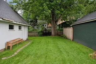 1436 Almond Ave, Saint Paul, MN 55108 - Photo 25