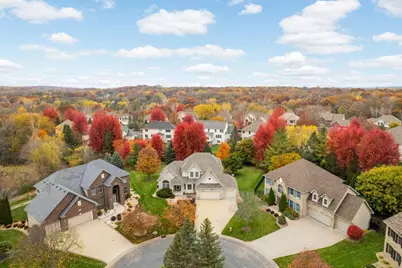 13134 Crolly Court, Rosemount, MN 55068 - Photo 1