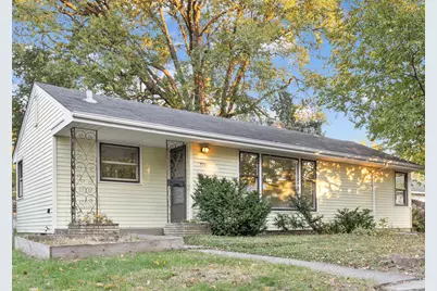 770 Syndicate Street N, Saint Paul, MN 55104 - Photo 1