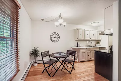 4406 Cedar Lake Road S #7, Saint Louis Park, MN 55416 - Photo 7