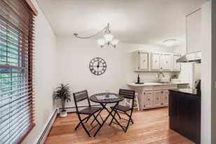 4406 Cedar Lk Rd S, Saint Louis Park, MN 55416 - Photo 7