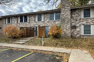 4406 Cedar Lk Rd S, Saint Louis Park, MN 55416 - Photo 29