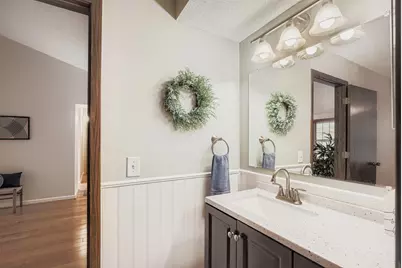 4406 Cedar Lake Road S #7, Saint Louis Park, MN 55416 - Photo 13