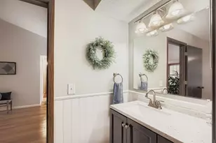 4406 Cedar Lk Rd S, Saint Louis Park, MN 55416 - Photo 13