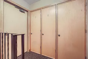 4406 Cedar Lk Rd S, Saint Louis Park, MN 55416 - Photo 23