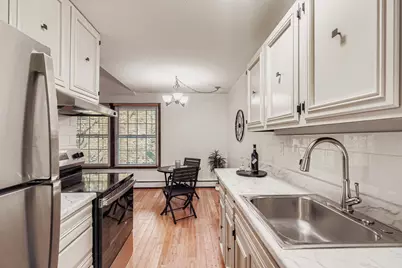 4406 Cedar Lake Road S #7, Saint Louis Park, MN 55416 - Photo 5