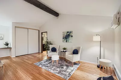 4406 Cedar Lake Road S #7, Saint Louis Park, MN 55416 - Photo 1