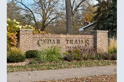 4406 Cedar Lake Road S #7, Saint Louis Park, MN 55416 - Photo 25