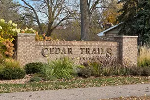 4406 Cedar Lk Rd S, Saint Louis Park, MN 55416 - Photo 25