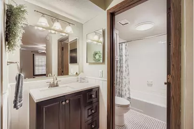 4406 Cedar Lake Road S #7, Saint Louis Park, MN 55416 - Photo 15