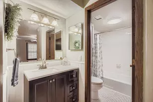 4406 Cedar Lk Rd S, Saint Louis Park, MN 55416 - Photo 15