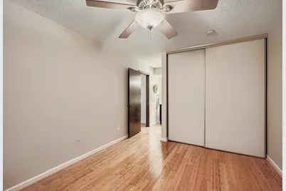 4406 Cedar Lake Road S #7, Saint Louis Park, MN 55416 - Photo 19