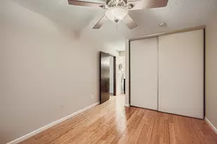 4406 Cedar Lk Rd S, Saint Louis Park, MN 55416 - Photo 19