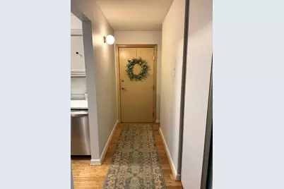 4406 Cedar Lake Road S #7, Saint Louis Park, MN 55416 - Photo 11