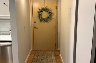 4406 Cedar Lk Rd S, Saint Louis Park, MN 55416 - Photo 11