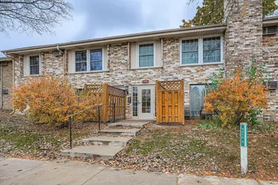 4406 Cedar Lake Road S #7, Saint Louis Park, MN 55416 - Photo 21