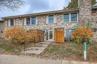 4406 Cedar Lk Rd S, Saint Louis Park, MN 55416 - Photo 21