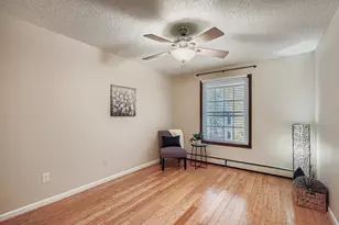 4406 Cedar Lk Rd S, Saint Louis Park, MN 55416 - Photo 17