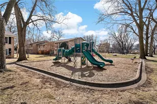 4406 Cedar Lk Rd S, Saint Louis Park, MN 55416 - Photo 27