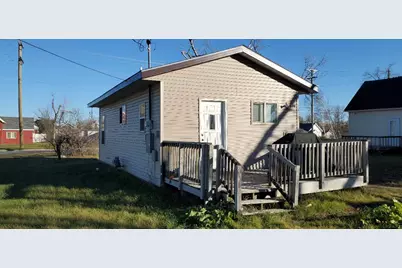 1107 Park Avenue NW, Bemidji, MN 56601 - Photo 1