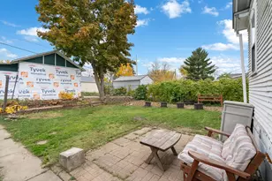 1678 Minnehaha Ave E, Saint Paul, MN 55106 - Photo 19