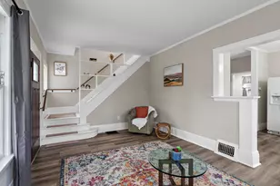 1678 Minnehaha Ave E, Saint Paul, MN 55106 - Photo 5