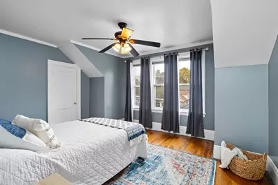 1678 Minnehaha Avenue E, Saint Paul, MN 55106 - Photo 13