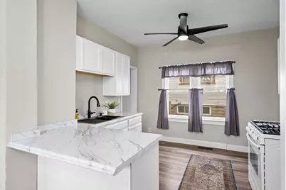 1678 Minnehaha Avenue E, Saint Paul, MN 55106 - Photo 9