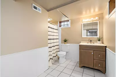 1678 Minnehaha Avenue E, Saint Paul, MN 55106 - Photo 17