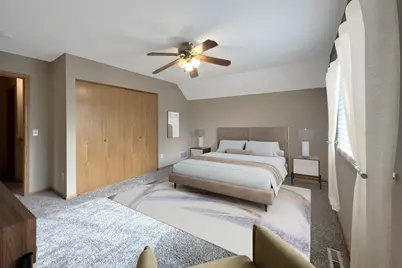 9061 Underwood Lane N, Maple Grove, MN 55369 - Photo 13