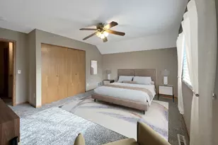 9061 Underwood Ln N, Maple Grove, MN 55369 - Photo 13