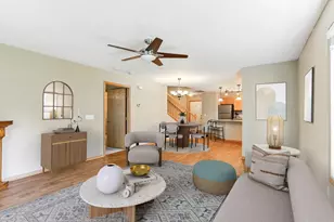 9061 Underwood Ln N, Maple Grove, MN 55369 - Photo 9