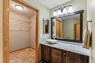 9061 Underwood Ln N, Maple Grove, MN 55369 - Photo 11