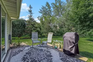 9061 Underwood Ln N, Maple Grove, MN 55369 - Photo 17