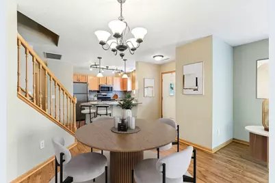 9061 Underwood Lane N, Maple Grove, MN 55369 - Photo 5