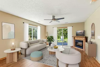 9061 Underwood Lane N, Maple Grove, MN 55369 - Photo 1