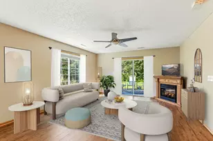 9061 Underwood Ln N, Maple Grove, MN 55369 - Photo 1