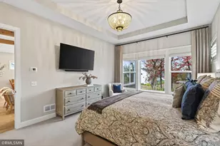 7119 61st St S, Cottage Grove, MN 55016 - Photo 27