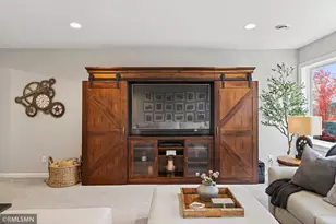 7119 61st St S, Cottage Grove, MN 55016 - Photo 35