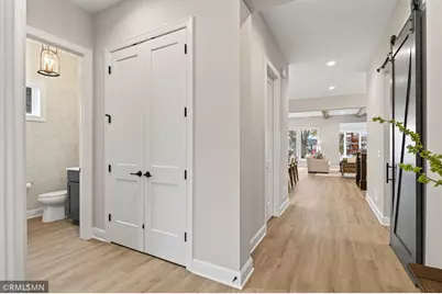 7119 61st Street S, Cottage Grove, MN 55016 - Photo 23