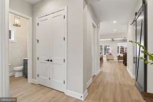 7119 61st St S, Cottage Grove, MN 55016 - Photo 23